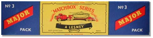 C:\Users\Patrice\Documents\Pictures\Images\Matchbox Images\Matchbox\VintageLesneyOnTheWeb\NewVintageLesneyOnline2006\images\Major Packs\MP-3a-C Box.jpg