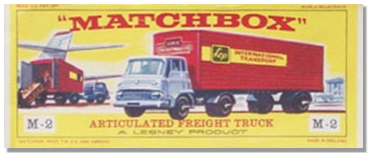 C:\Users\Patrice\Documents\Pictures\Images\Matchbox Images\Matchbox\VintageLesneyOnTheWeb\NewVintageLesneyOnline2006\images\Major Packs\MP-2b-E Box.jpg