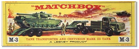 C:\Users\Patrice\Documents\Pictures\Images\Matchbox Images\Matchbox\VintageLesneyOnTheWeb\NewVintageLesneyOnline2006\images\Major Packs\MP-3a-E Box.jpg