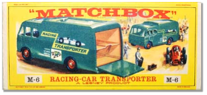 C:\Users\Patrice\Documents\Pictures\Images\Matchbox Images\Matchbox\VintageLesneyOnTheWeb\NewVintageLesneyOnline2006\images\Major Packs\MP-6b-E Box.jpg