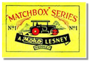 C:\Users\Patrice\Documents\Pictures\Images\Matchbox Images\Matchbox\VintageLesneyOnTheWeb\NewVintageLesneyOnline2006\images\1A-ABox.jpg