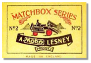 C:\Users\Patrice\Documents\Pictures\Images\Matchbox Images\Matchbox\VintageLesneyOnTheWeb\NewVintageLesneyOnline2006\images\2A-ABox.jpg