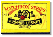 C:\Users\Patrice\Documents\Pictures\Images\Matchbox Images\Matchbox\VintageLesneyOnTheWeb\NewVintageLesneyOnline2006\images\3A-ABox Darkbackground.jpg