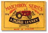 C:\Users\Patrice\Documents\Pictures\Images\Matchbox Images\Matchbox\VintageLesneyOnTheWeb\NewVintageLesneyOnline2006\images\4A-ABox.jpg