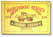 C:\Users\Patrice\Documents\Pictures\Images\Matchbox Images\Matchbox\VintageLesneyOnTheWeb\NewVintageLesneyOnline2006\images\6A-ABox.jpg