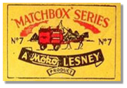 C:\Users\Patrice\Documents\Pictures\Images\Matchbox Images\Matchbox\VintageLesneyOnTheWeb\NewVintageLesneyOnline2006\images\7A-ABox.jpg