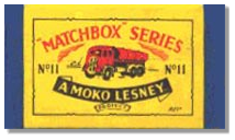 C:\Users\Patrice\Documents\Pictures\Images\Matchbox Images\Matchbox\VintageLesneyOnTheWeb\NewVintageLesneyOnline2006\images\11B-BBoxB2B3Size3.jpg