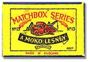 C:\Users\Patrice\Documents\Pictures\Images\Matchbox Images\Matchbox\VintageLesneyOnTheWeb\NewVintageLesneyOnline2006\images\13A-BBoxB1Blurred.jpg