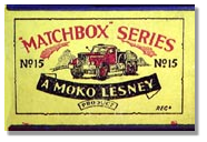 C:\Users\Patrice\Documents\Pictures\Images\Matchbox Images\Matchbox\VintageLesneyOnTheWeb\NewVintageLesneyOnline2006\images\15A-BBoxB1.jpg