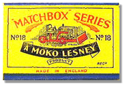 C:\Users\Patrice\Documents\Pictures\Images\Matchbox Images\Matchbox\VintageLesneyOnTheWeb\NewVintageLesneyOnline2006\images\18A-BBoxB1.jpg