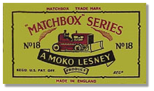 C:\Users\Patrice\Documents\Pictures\Images\Matchbox Images\Matchbox\VintageLesneyOnTheWeb\NewVintageLesneyOnline2006\images\18C-BBoxB5YellowBlade.jpg