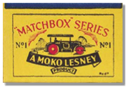 C:\Users\Patrice\Documents\Pictures\Images\Matchbox Images\Matchbox\VintageLesneyOnTheWeb\NewVintageLesneyOnline2006\images\1A-BBox.jpg