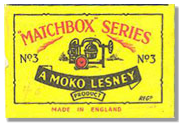 C:\Users\Patrice\Documents\Pictures\Images\Matchbox Images\Matchbox\VintageLesneyOnTheWeb\NewVintageLesneyOnline2006\images\3A-BBoxB1SmallerLeft.jpg