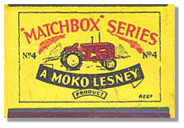 C:\Users\Patrice\Documents\Pictures\Images\Matchbox Images\Matchbox\VintageLesneyOnTheWeb\NewVintageLesneyOnline2006\images\4A-BBoxB14B.jpg