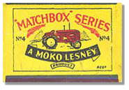 C:\Users\Patrice\Documents\Pictures\Images\Matchbox Images\Matchbox\VintageLesneyOnTheWeb\NewVintageLesneyOnline2006\images\4A-BBoxB14B.jpg