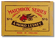 C:\Users\Patrice\Documents\Pictures\Images\Matchbox Images\Matchbox\VintageLesneyOnTheWeb\NewVintageLesneyOnline2006\images\6A-BBoxB2RedCab.jpg