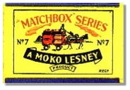 C:\Users\Patrice\Documents\Pictures\Images\Matchbox Images\Matchbox\VintageLesneyOnTheWeb\NewVintageLesneyOnline2006\images\7A-BBoxB2ThickWithoutSpokes.jpg