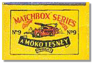 C:\Users\Patrice\Documents\Pictures\Images\Matchbox Images\Matchbox\VintageLesneyOnTheWeb\NewVintageLesneyOnline2006\images\9A-BBoxB1WithoutREG.jpg