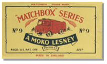 C:\Users\Patrice\Documents\Pictures\Images\Matchbox Images\Matchbox\VintageLesneyOnTheWeb\NewVintageLesneyOnline2006\images\9C-BBoxB5.jpg