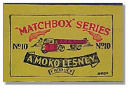 C:\Users\Patrice\Documents\Pictures\Images\Matchbox Images\Matchbox\VintageLesneyOnTheWeb\NewVintageLesneyOnline2006\images\10B-BBoxB1Sharp.JPG