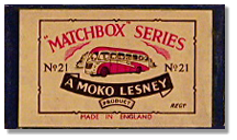 C:\Users\Patrice\Documents\Pictures\Images\Matchbox Images\Matchbox\VintageLesneyOnTheWeb\NewVintageLesneyOnline2006\images\21B-BBoxB2Short.jpg