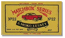 C:\Users\Patrice\Documents\Pictures\Images\Matchbox Images\Matchbox\VintageLesneyOnTheWeb\NewVintageLesneyOnline2006\images\22B-BBoxSideView.jpg