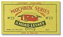 C:\Users\Patrice\Documents\Pictures\Images\Matchbox Images\Matchbox\VintageLesneyOnTheWeb\NewVintageLesneyOnline2006\images\23B-BBoxB523BShown.jpg