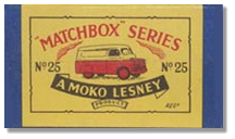 C:\Users\Patrice\Documents\Pictures\Images\Matchbox Images\Matchbox\VintageLesneyOnTheWeb\NewVintageLesneyOnline2006\images\25A-BBoxB3.jpg