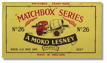 C:\Users\Patrice\Documents\Pictures\Images\Matchbox Images\Matchbox\VintageLesneyOnTheWeb\NewVintageLesneyOnline2006\images\26A-BBoxB5.jpg