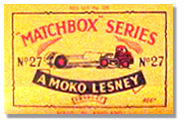 C:\Users\Patrice\Documents\Pictures\Images\Matchbox Images\Matchbox\VintageLesneyOnTheWeb\NewVintageLesneyOnline2006\images\27A-BBoxB2LargeNumber.jpg