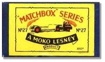 C:\Users\Patrice\Documents\Pictures\Images\Matchbox Images\Matchbox\VintageLesneyOnTheWeb\NewVintageLesneyOnline2006\images\27B-BBoxB3Small.jpg