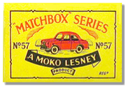 C:\Users\Patrice\Documents\Pictures\Images\Matchbox Images\Matchbox\VintageLesneyOnTheWeb\NewVintageLesneyOnline2006\images\57A-BBoxB3Size2.JPG