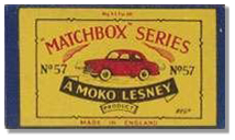 C:\Users\Patrice\Documents\Pictures\Images\Matchbox Images\Matchbox\VintageLesneyOnTheWeb\NewVintageLesneyOnline2006\images\57A-BBoxB3Size3.jpg