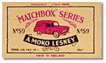 C:\Users\Patrice\Documents\Pictures\Images\Matchbox Images\Matchbox\VintageLesneyOnTheWeb\NewVintageLesneyOnline2006\images\59A-BBoxDoorDecals.jpg