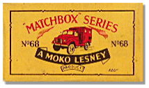 C:\Users\Patrice\Documents\Pictures\Images\Matchbox Images\Matchbox\VintageLesneyOnTheWeb\NewVintageLesneyOnline2006\images\68A-BBoxNoBackgroundjpg.JPG