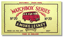 C:\Users\Patrice\Documents\Pictures\Images\Matchbox Images\Matchbox\VintageLesneyOnTheWeb\NewVintageLesneyOnline2006\images\70A-BBox.JPG