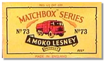 C:\Users\Patrice\Documents\Pictures\Images\Matchbox Images\Matchbox\VintageLesneyOnTheWeb\NewVintageLesneyOnline2006\images\73A-BBoxB4Medium73.JPG