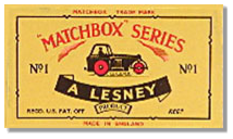 C:\Users\Patrice\Documents\Pictures\Images\Matchbox Images\Matchbox\VintageLesneyOnTheWeb\NewVintageLesneyOnline2006\images\1C-CBox.jpg