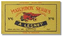 C:\Users\Patrice\Documents\Pictures\Images\Matchbox Images\Matchbox\VintageLesneyOnTheWeb\NewVintageLesneyOnline2006\images\6B-CBoxNoLines.JPG