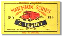 C:\Users\Patrice\Documents\Pictures\Images\Matchbox Images\Matchbox\VintageLesneyOnTheWeb\NewVintageLesneyOnline2006\images\9C-CBox.JPG