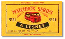 C:\Users\Patrice\Documents\Pictures\Images\Matchbox Images\Matchbox\VintageLesneyOnTheWeb\NewVintageLesneyOnline2006\images\21C-CBox.jpg