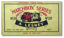 C:\Users\Patrice\Documents\Pictures\Images\Matchbox Images\Matchbox\VintageLesneyOnTheWeb\NewVintageLesneyOnline2006\images\28B-CBox28A.jpg