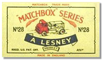 C:\Users\Patrice\Documents\Pictures\Images\Matchbox Images\Matchbox\VintageLesneyOnTheWeb\NewVintageLesneyOnline2006\images\28B-CBox.jpg