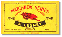 C:\Users\Patrice\Documents\Pictures\Images\Matchbox Images\Matchbox\VintageLesneyOnTheWeb\NewVintageLesneyOnline2006\images\48B-CBox.jpg