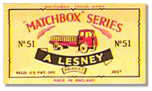 C:\Users\Patrice\Documents\Pictures\Images\Matchbox Images\Matchbox\VintageLesneyOnTheWeb\NewVintageLesneyOnline2006\images\51A-CBox.jpg