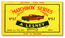 C:\Users\Patrice\Documents\Pictures\Images\Matchbox Images\Matchbox\VintageLesneyOnTheWeb\NewVintageLesneyOnline2006\images\57B-CBoxNoLines.JPG