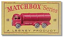 C:\Users\Patrice\Documents\Pictures\Images\Matchbox Images\Matchbox\VintageLesneyOnTheWeb\NewVintageLesneyOnline2006\images\11B-DBox.jpg