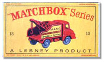 C:\Users\Patrice\Documents\Pictures\Images\Matchbox Images\Matchbox\VintageLesneyOnTheWeb\NewVintageLesneyOnline2006\images\13C-DBoxD1VerySmall.jpg