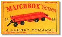 C:\Users\Patrice\Documents\Pictures\Images\Matchbox Images\Matchbox\VintageLesneyOnTheWeb\NewVintageLesneyOnline2006\images\16B-DBoxD2.jpg