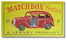 C:\Users\Patrice\Documents\Pictures\Images\Matchbox Images\Matchbox\VintageLesneyOnTheWeb\NewVintageLesneyOnline2006\images\17C-DBoxD1.jpg